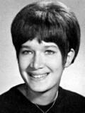 Tina Senna: class of 1970, Norte Del Rio High School, Sacramento, CA.